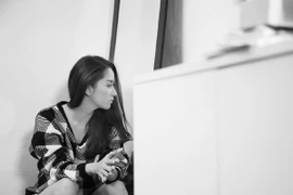 Khánh Thi làm MV kêu gọi sự đồng cảm với cộng đồng giới tính thứ 3