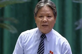 Tòa án không được từ chối yêu cầu giải quyết bất cứ vụ việc dân sự nào