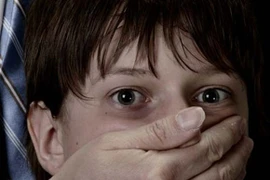 Mexico: Bắt giữ 13 cảnh sát liên bang thuộc băng nhóm bắt cóc trẻ em