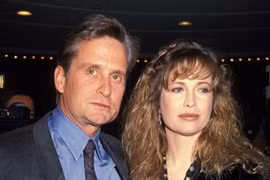 Những vụ ly hôn đắt giá nhất của sao Hollywood