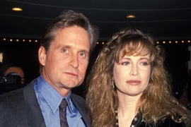 Những vụ ly hôn đắt giá nhất của sao Hollywood