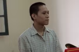 Đâm chết hàng xóm vì dám mánh lẻo chuyện "xin ngủ nhờ"