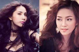 Bước nhảy hoàn vũ: Đinh Hương trở lại, Thủy Tiên tiếp tục làm giám khảo 