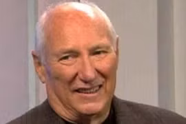 Sống sót kỳ diệu khi bị chiếc đinh dài hơn 10cm đâm xuyên tim