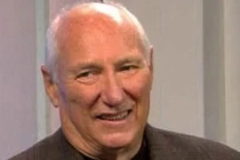 Sống sót kỳ diệu khi bị chiếc đinh dài hơn 10cm đâm xuyên tim