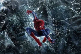 Quân đội Mỹ sẽ phát triển trang phục "Giác quan thứ sáu"?