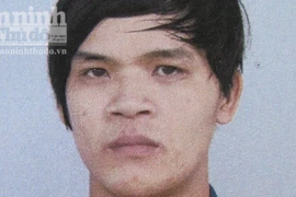 Cú đâm thấu tim và bài học đắng lòng từ máu đỏ đen