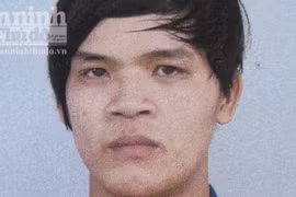 Cú đâm thấu tim và bài học đắng lòng từ máu đỏ đen