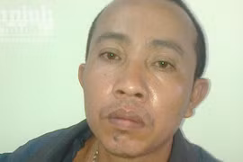 Mù quáng tin sư giả, 1 gia đình bị lừa 1,5 tỉ đồng