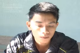 Lừa “chạy việc”, chiếm đoạt gần 200 triệu đồng