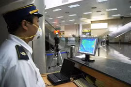 Hà Nội xây dựng kế hoạch phòng, chống dịch bệnh Ebola
