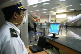 Hà Nội xây dựng kế hoạch phòng, chống dịch bệnh Ebola