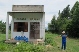 Chuyện quá rõ ràng, vì sao chậm giải quyết?