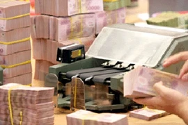 Mở rộng đối tượng miễn thuế thu nhập cá nhân