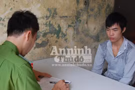 Tai nạn giao thông nghiêm trọng khiến 5 người thương vong