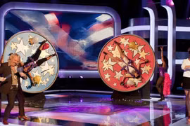 "Đố ai hát được", gameshow hấp dẫn, đầy kịch tính sắp lên sóng