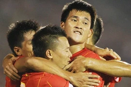 “Tự tin” và “ tự ti”!