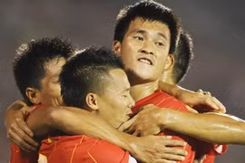 “Tự tin” và “ tự ti”!