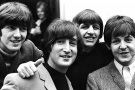 Khám phá bí mật của ban nhạc nổi tiếng The Beatles