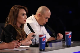 Mỹ Tâm yêu cầu BTC kiểm tra lại kết quả bình chọn Vietnam Idol