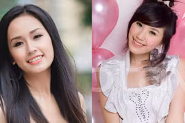 Mai Phương Thúy, Bảo Thy gặp gỡ thí sinh VN's Got Talent
