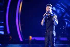 Đông Hùng "phản pháo" Mỹ Tâm, Quang Dũng