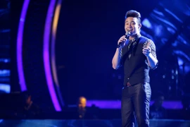 Đông Hùng "phản pháo" Mỹ Tâm, Quang Dũng