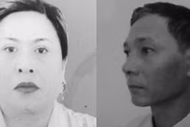 Nữ Việt kiều mất 7 tỉ vì mê muội bói toán