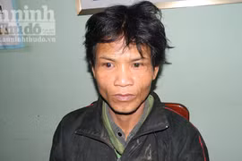 Ghen tuông, đánh chết vợ chỉ lĩnh án 5 năm tù