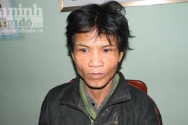 Ghen tuông, đánh chết vợ chỉ lĩnh án 5 năm tù