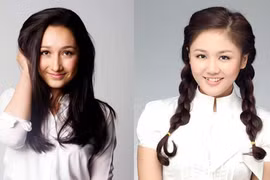 Văn Mai Hương, Anna Trương "rủ nhau" lên sân khấu Bài hát yêu thích