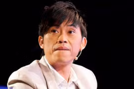 Danh hài Hoài Linh: Hãy chứng tỏ người Việt mình tài năng