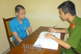 Gã giang hồ mê truyện chưởng Kim Dung