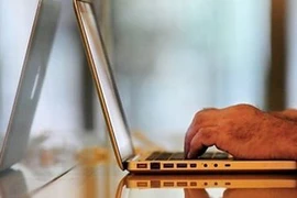 Bị phạt vì bôi xấu trên blog