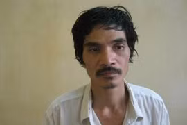 Bị đánh tơi bời vì không biết cách đưa chồng "lên đỉnh"