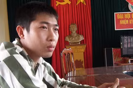 Trả giá vì "yêu" bạn gái mới 12 tuổi