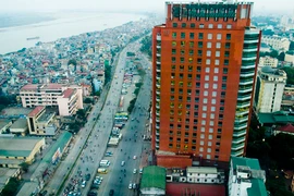 Đủ nguồn lực triển khai 5 quy hoạch lớn