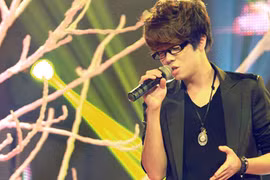 "Nơi tình yêu bắt đầu" thống lĩnh BXH tuần thứ 6 liên tiếp