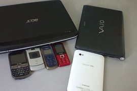 Lang thang trộm cắp lấy tiền đi cá độ bóng đá