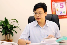 Cần rõ ràng để không ảnh hưởng đến an ninh thông tin quốc gia