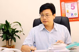 Cần rõ ràng để không ảnh hưởng đến an ninh thông tin quốc gia