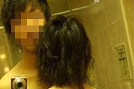 Dọa tung clip ngoại tình để tống tình, đoạt tiền