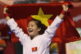 Hạnh phúc, thất vọng và tiếc nuối