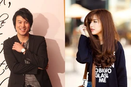 Thanh Bùi, Bích Phương giúp top 5 xóa tan căng thẳng trước giây phút "quyết định"