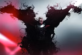 Han Geng vượt qua Super Junior đoạt giả Best Asia Act