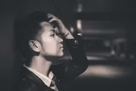 Phạm Hồng Phước "tái xuất" trong vai trò nhạc sĩ