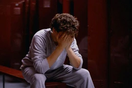 Xé lòng chuyện cả gia đình nhiễm H