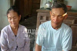 Cảnh báo nạn lừa đảo qua điện thoại bằng hình thức trúng thưởng