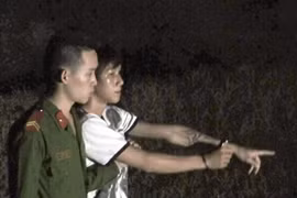 Vụ thiếu nữ bị hiếp dâm vì tin lời bạn chat: Cướp, hiếp cho bõ ghét!