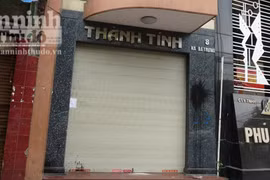 Dân Hải Phòng nháo nhác trước tin đồn "vỡ hụi" trăm tỷ
